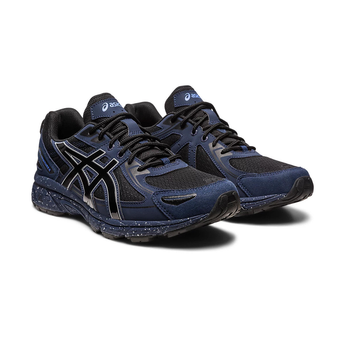 Basket Asics GEL-VENTURE 6 TRAIL