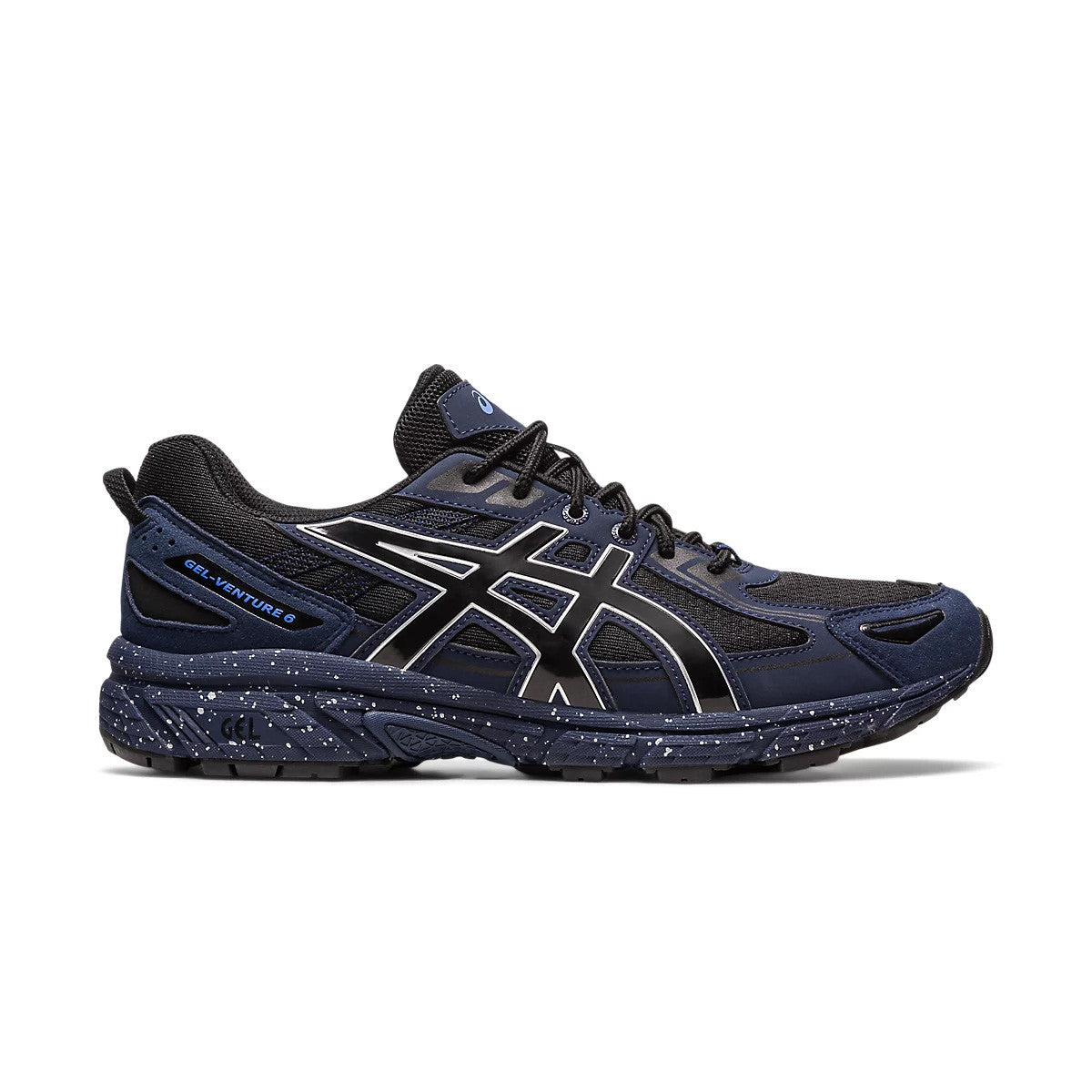 Basket Asics GEL-VENTURE 6 TRAIL