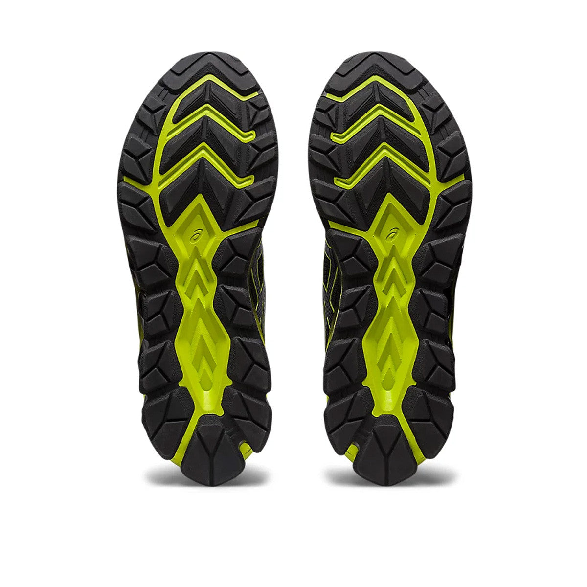 Basket Asics GEL QUANTUM 180 VII