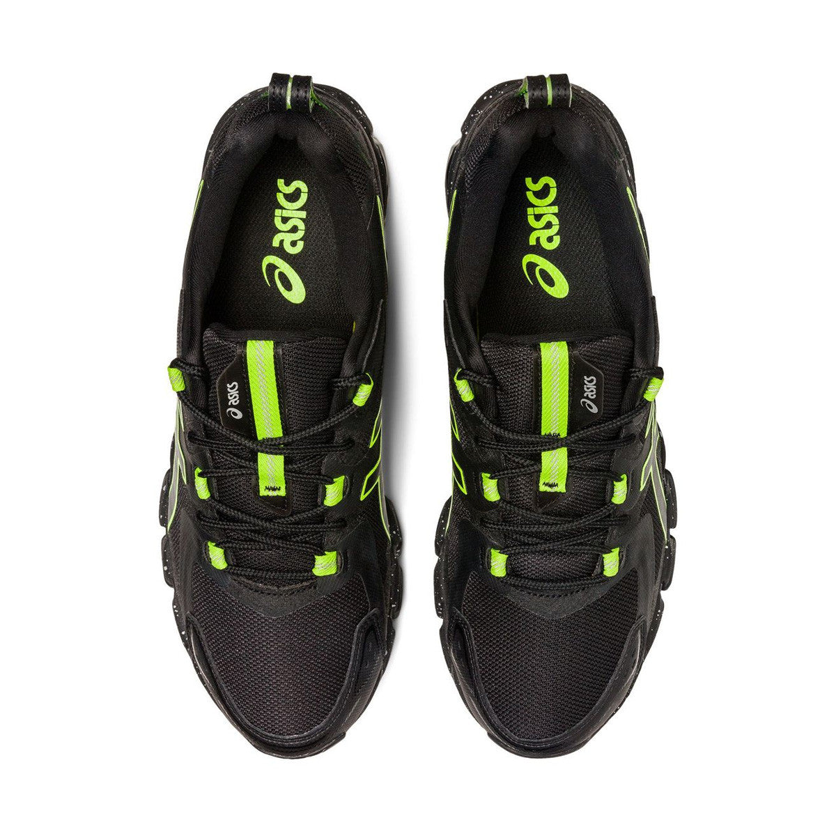 Basket Asics GEL QUANTUM 180
