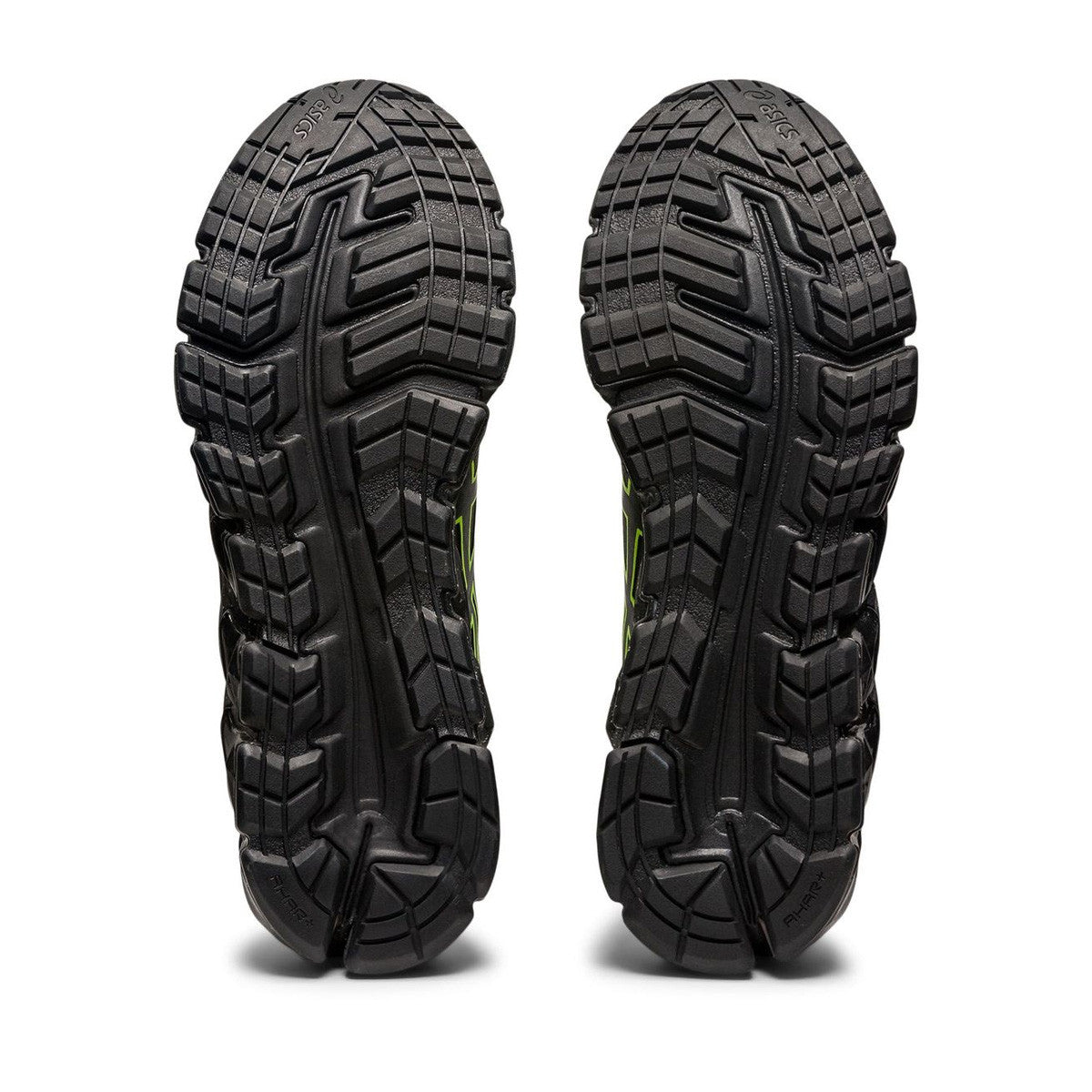 Basket Asics GEL QUANTUM 180