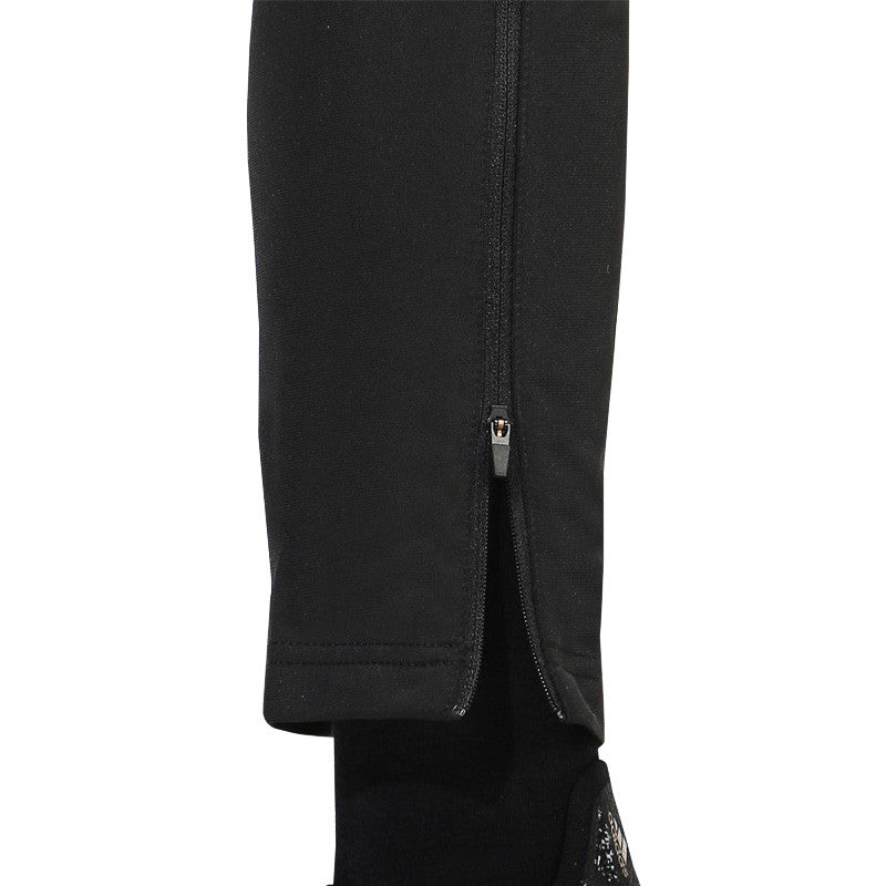 Pantalon de survêtement Puma AC MILAN