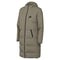 Parka Femme Nike THERMA FIT REPEL CL