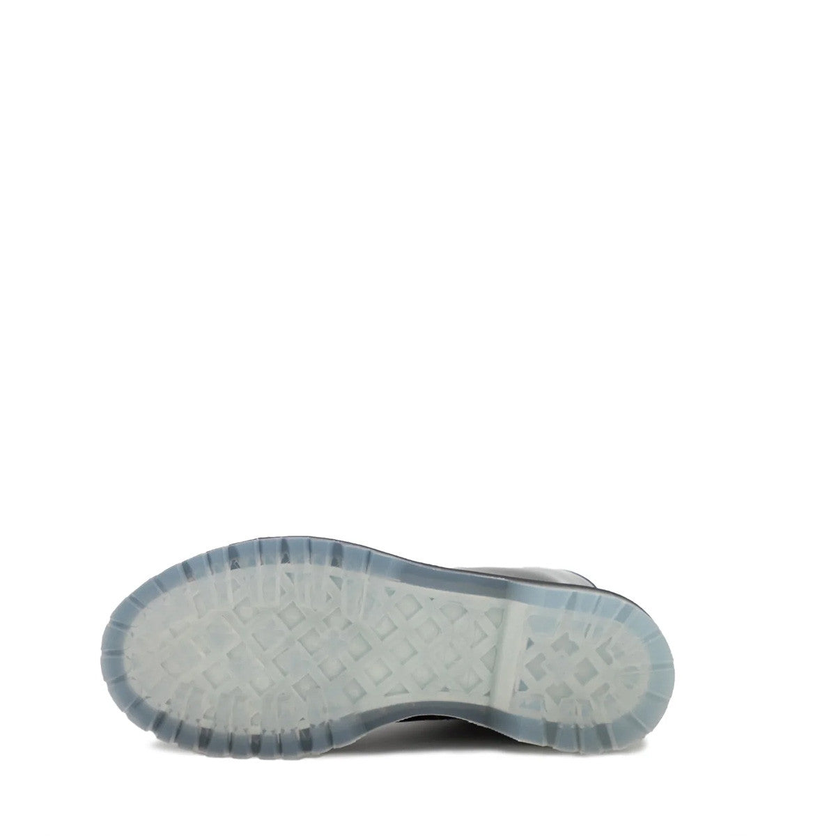 Botte Dr Martens 1460-ICED LEATHER