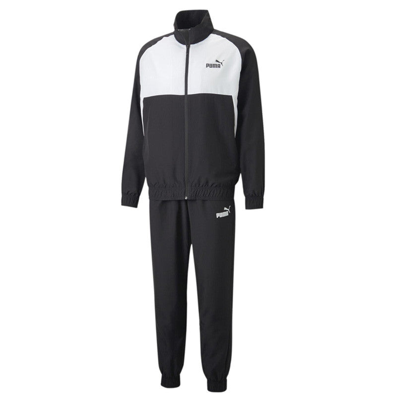 Ensemble de survêtement Puma FD WVN