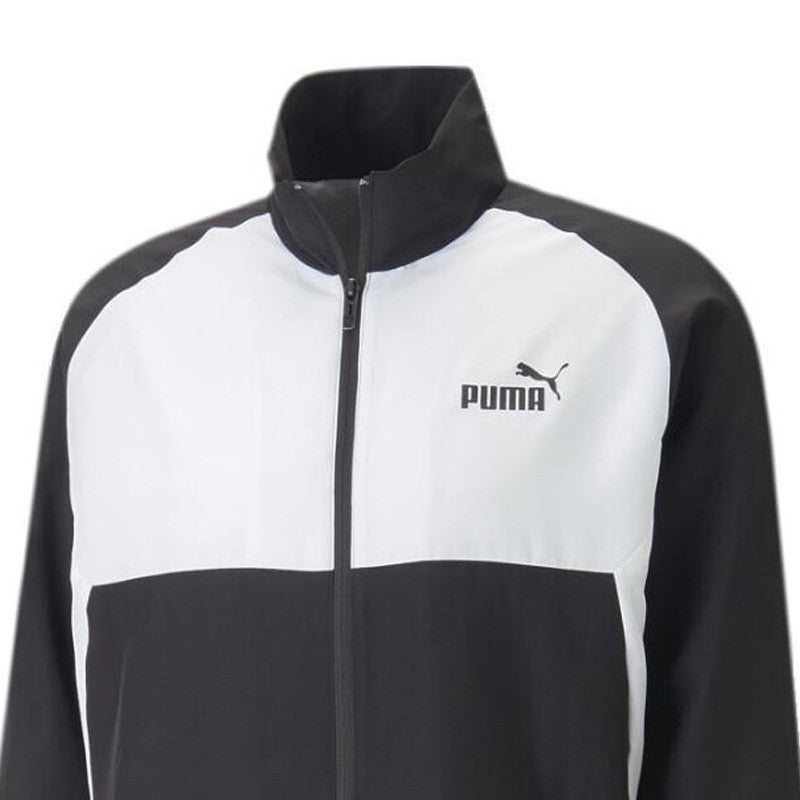Ensemble de survêtement Puma FD WVN