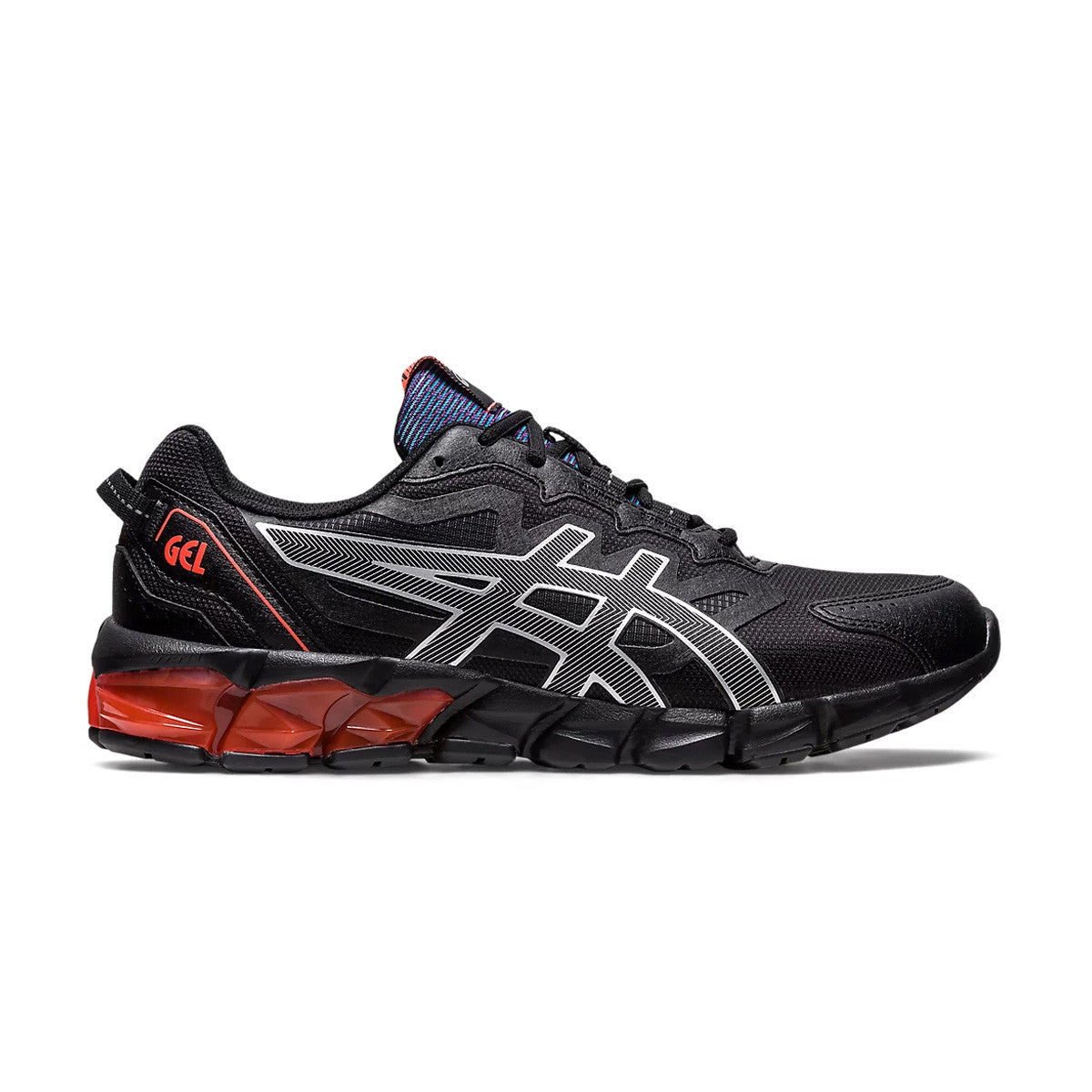 Basket Asics GEL QUANTUM 90