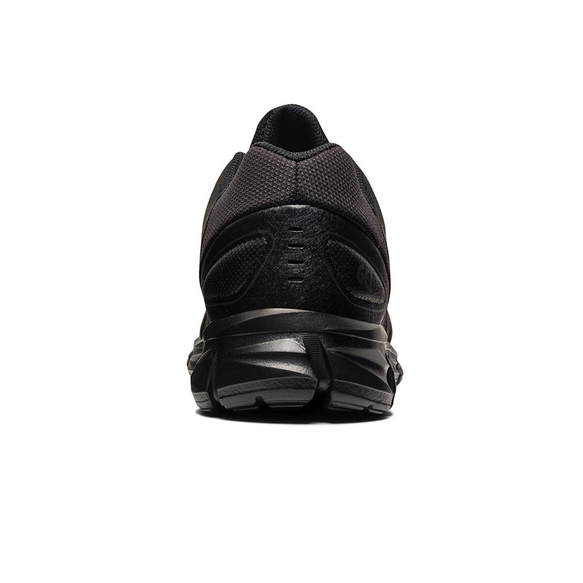 Basket Asics GEL QUANTUM LYTE II