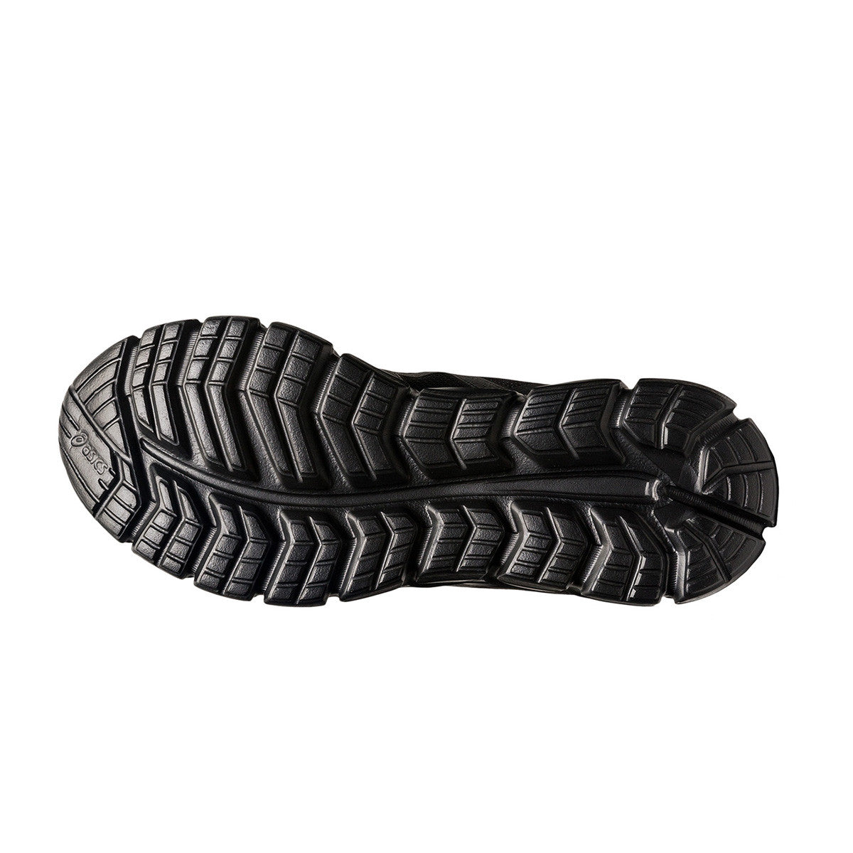 Basket Asics GEL QUANTUM LYTE II