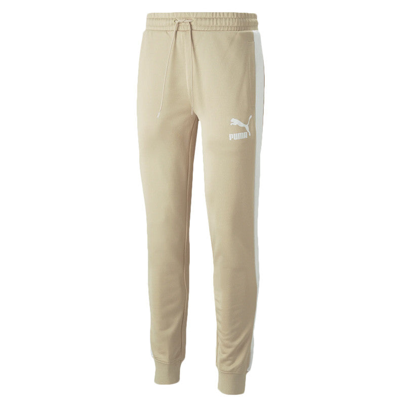 Pantalon de survêtement Puma FD ICO T7