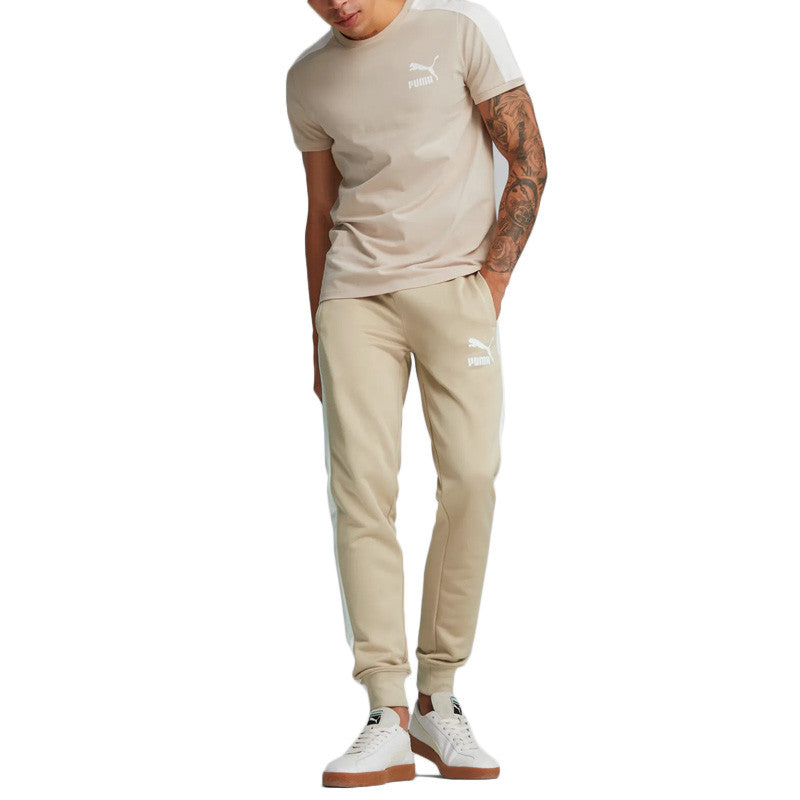 Pantalon de survêtement Puma FD ICO T7