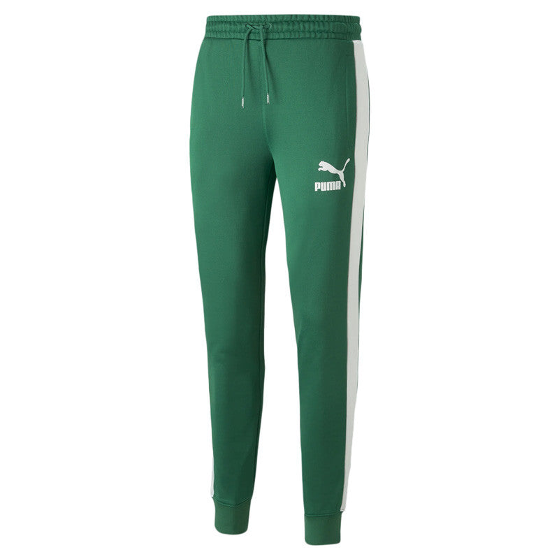 Pantalon de survêtement Puma FD ICO T7