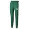 Pantalon de survêtement Puma FD ICO T7
