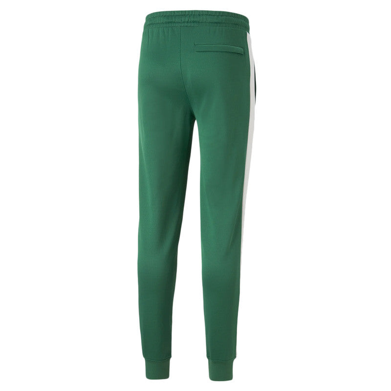 Pantalon de survêtement Puma FD ICO T7
