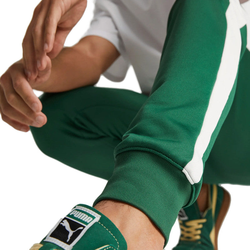 Pantalon de survêtement Puma FD ICO T7