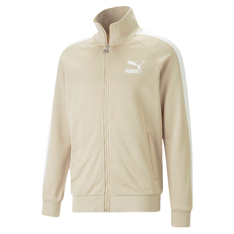 Veste de survêtement Puma FD ICO T7