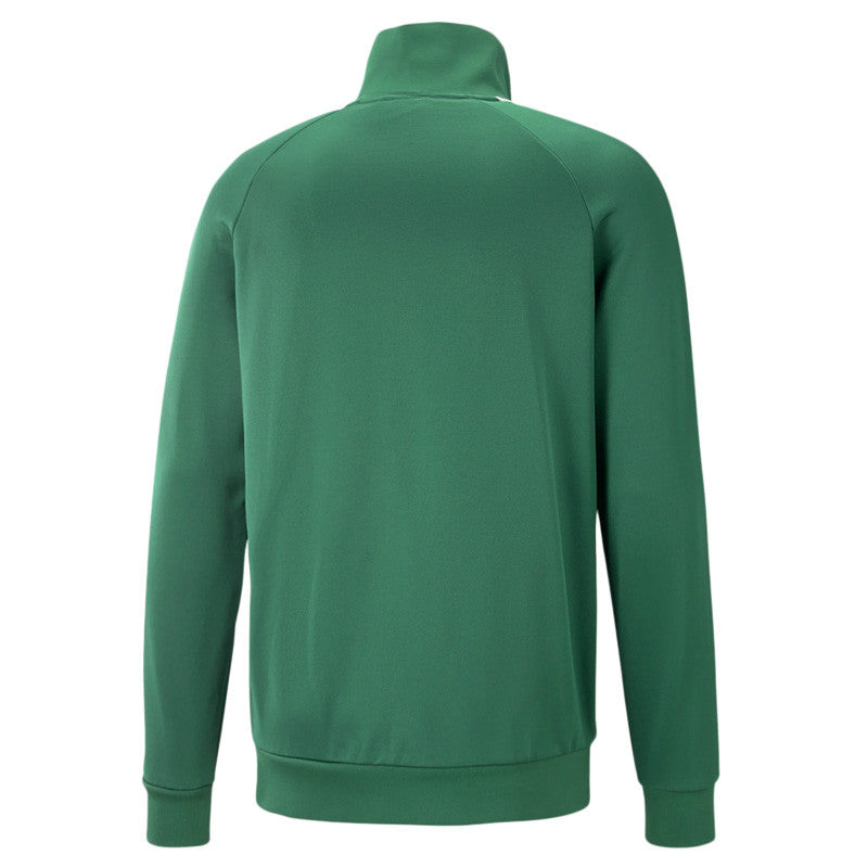 Veste de survêtement Puma FD ICO T7