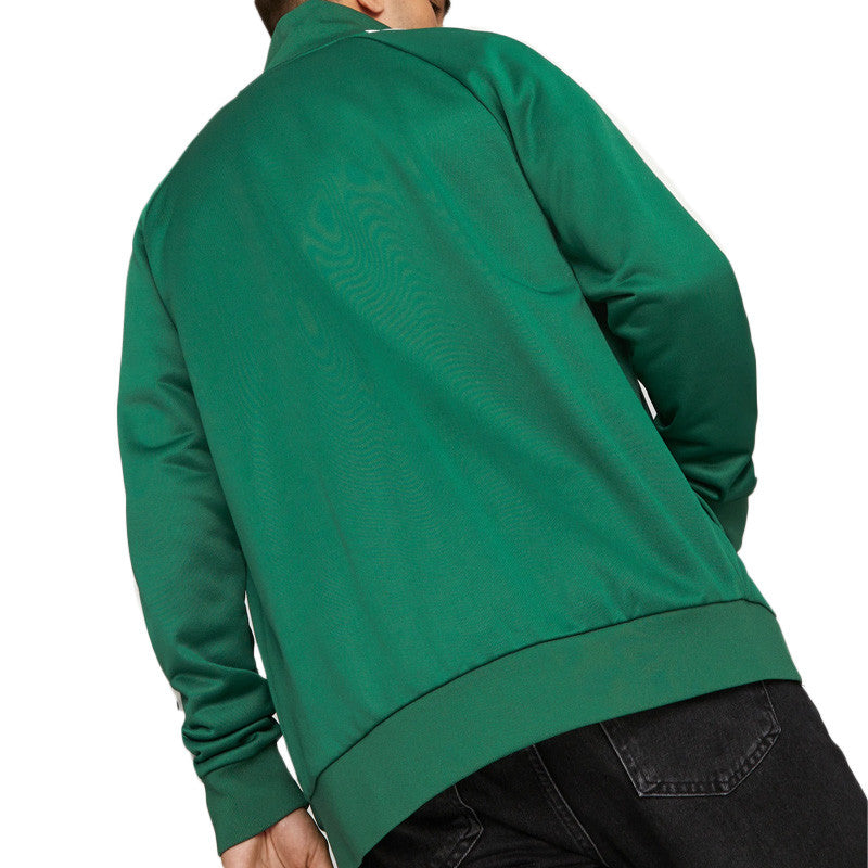 Veste de survêtement Puma FD ICO T7