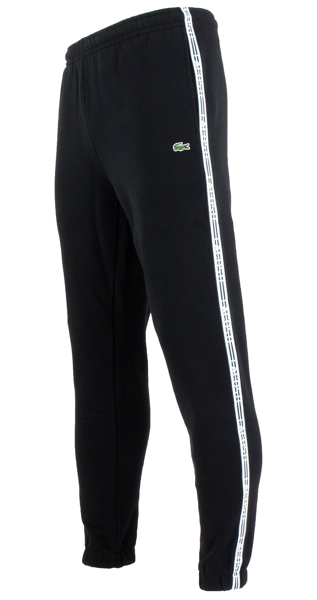 Pantalon de survêtement Lacoste