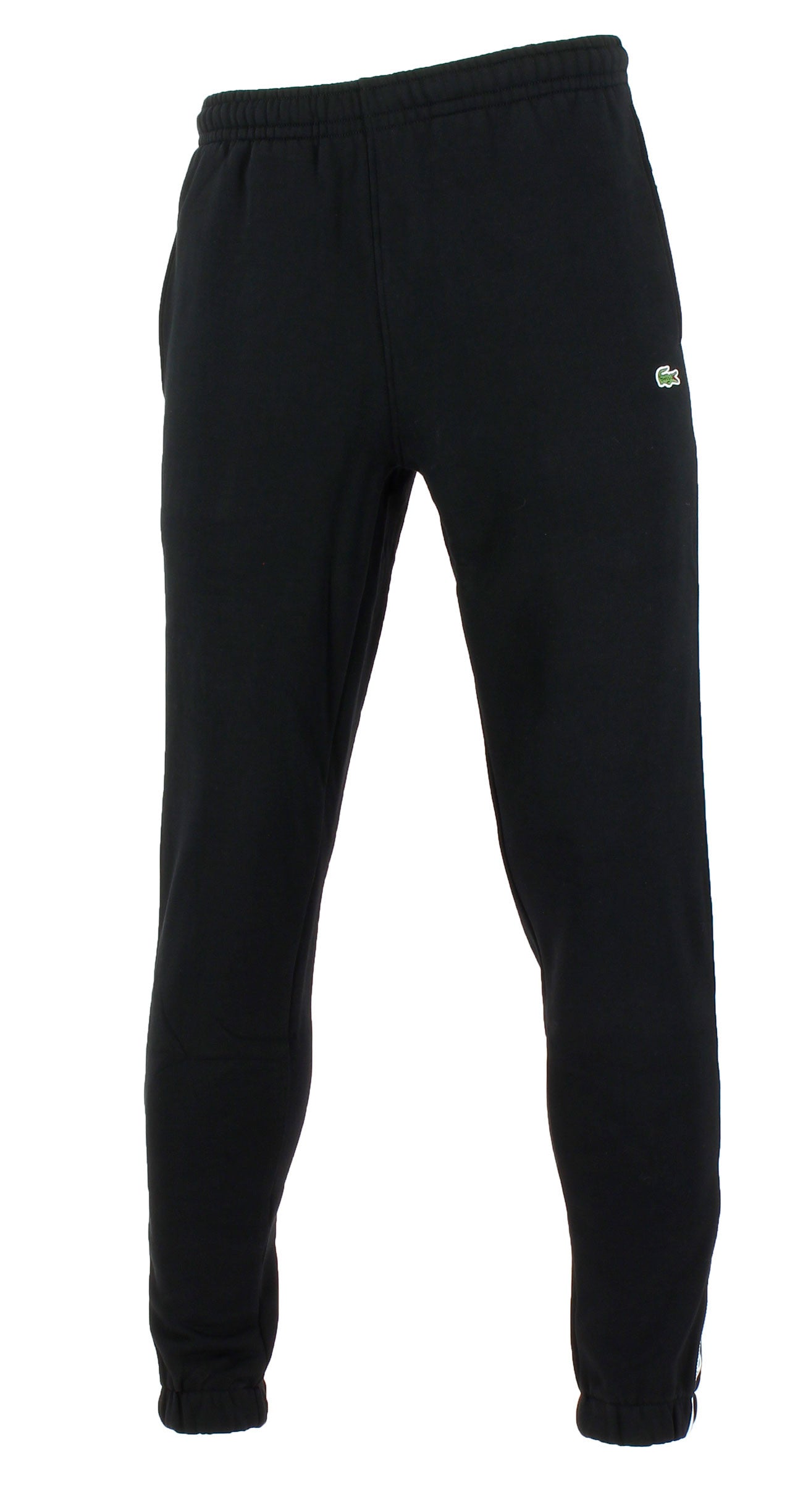 Pantalon de survêtement Lacoste