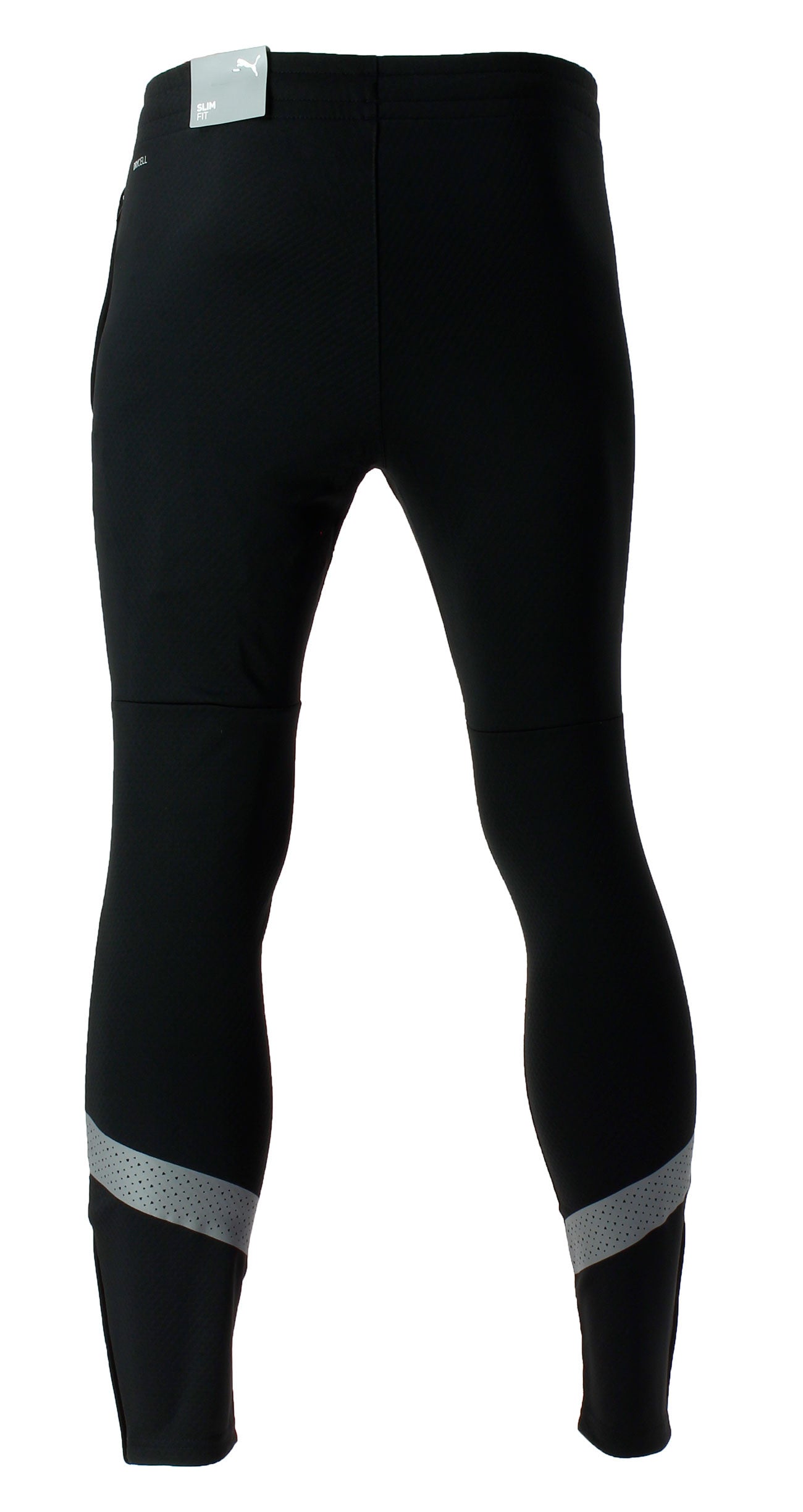 Pantalon de survêtement Le coq sportif SENEGAL 2023