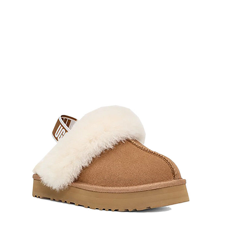 Chausson UGG K-FUNKETTE Junior