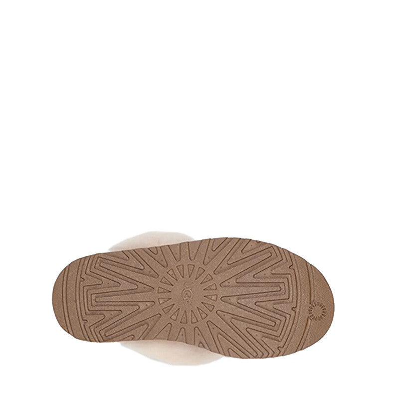 Chausson UGG K-FUNKETTE Junior