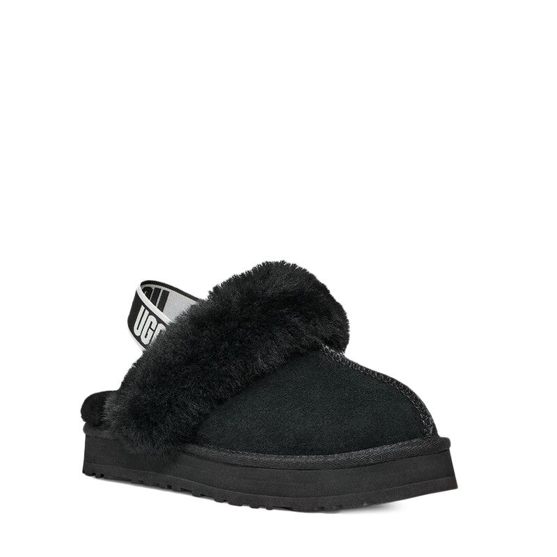 Chausson UGG K-FUNKETTE Junior