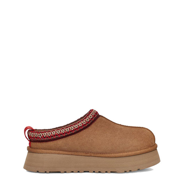 Chausson mule UGG W TAZZ