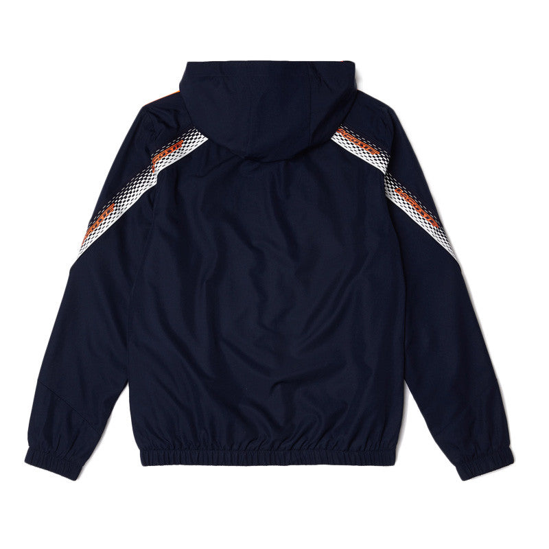 Blouson Lacoste Tennis