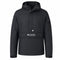 Veste demi-zip Homme Columbia CHALLENGER