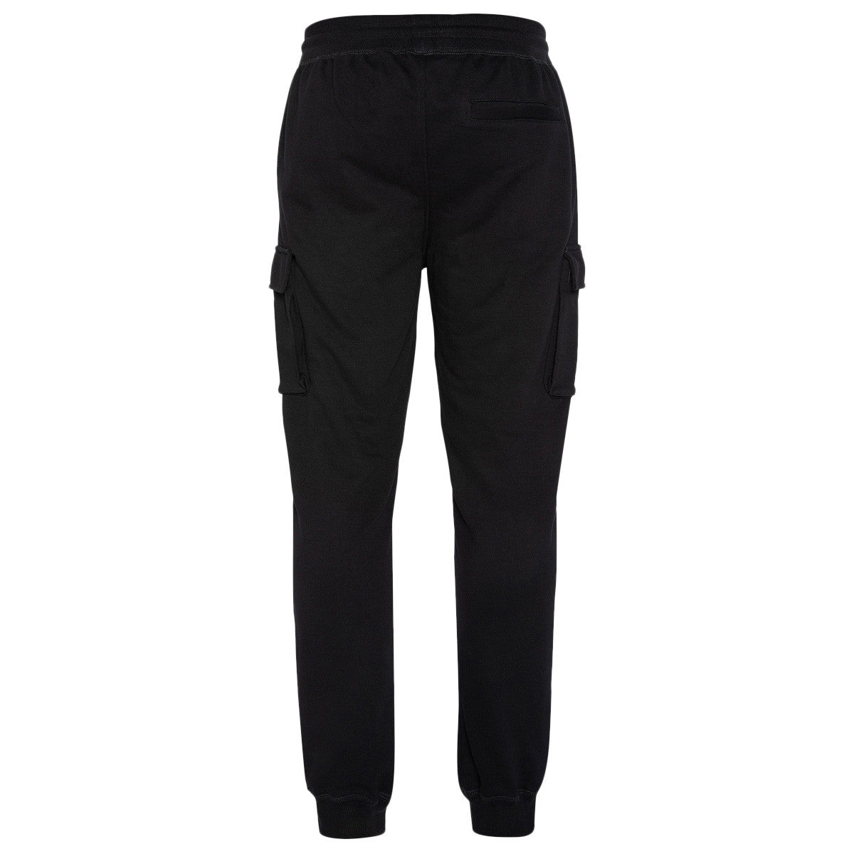 Pantalon de survêtement Schott EN MOLT AC POCH TRFERGUS70