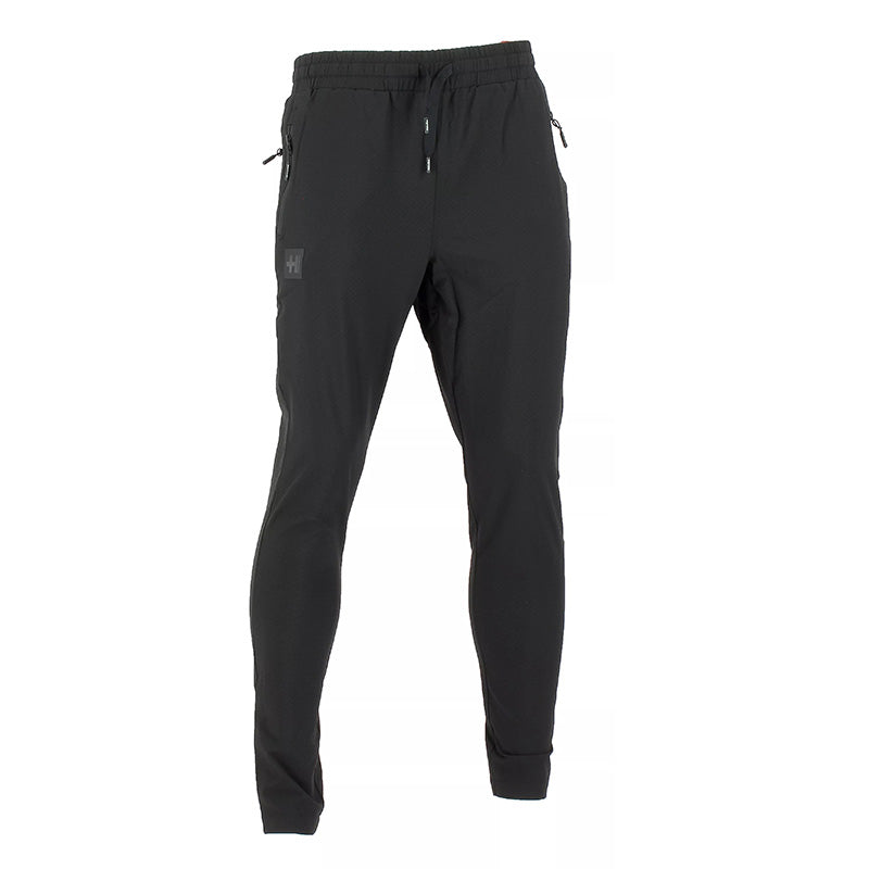 Pantalon de survêtement Homme Helvetica