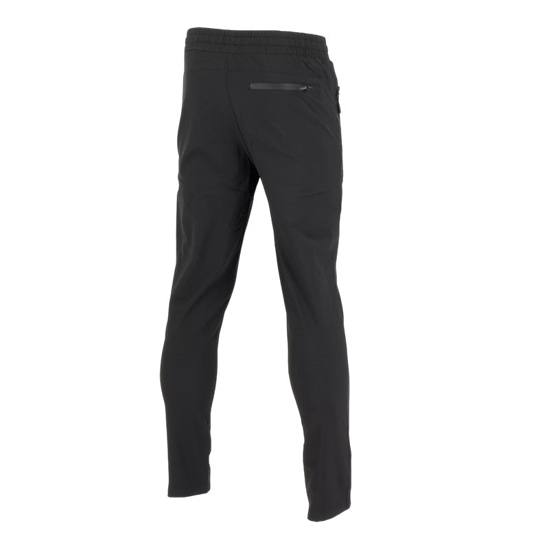 Pantalon de survêtement Homme Helvetica