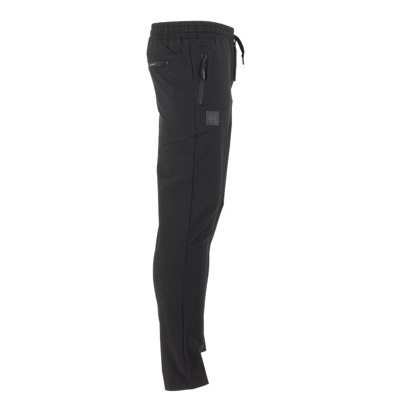Pantalon de survêtement Homme Helvetica