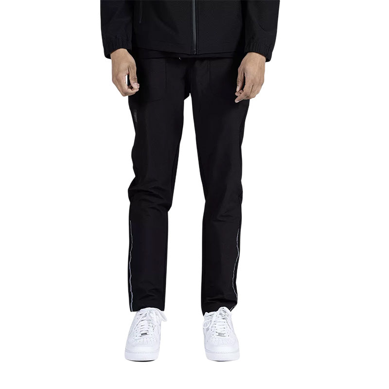 Pantalon de survêtement Homme Helvetica