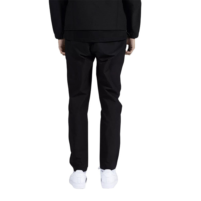 Pantalon de survêtement Homme Helvetica