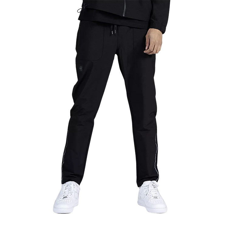 Pantalon de survêtement Homme Helvetica
