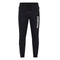 Pantalon de survêtement Jogging Helvetica