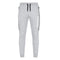 Pantalon de survêtement Jogging Helvetica