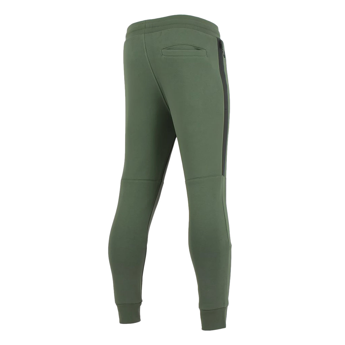Pantalon de survêtement Jogging Helvetica