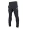 Pantalon de survêtement Helvetica