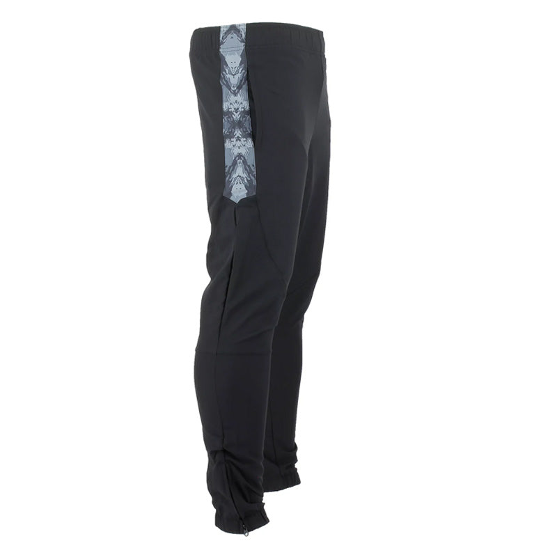 Pantalones deportivos Helvética