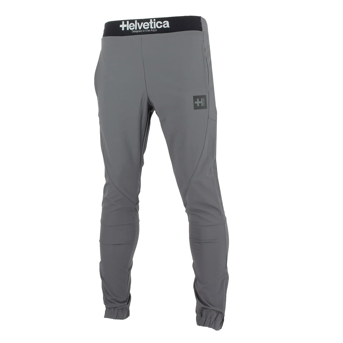Pantalon de survêtement Helvetica