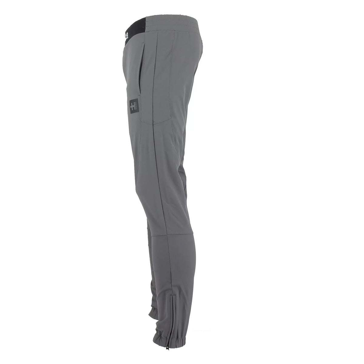 Pantalon de survêtement Helvetica