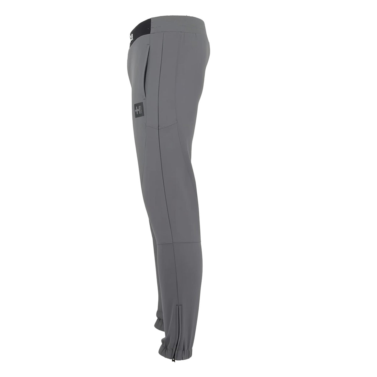 Pantalones deportivos Helvética