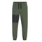 Pantalones deportivos Saturn Helvética