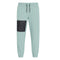Pantalon de survêtement Jogging Saturne Helvetica