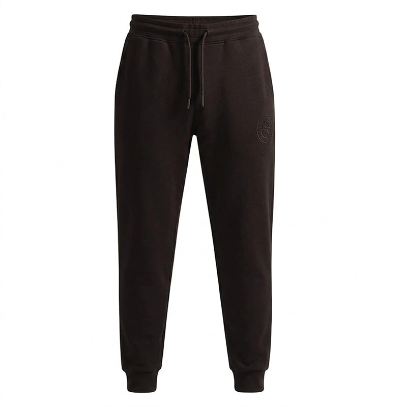 Pantalones de chándal Doublehood 16TEDDY