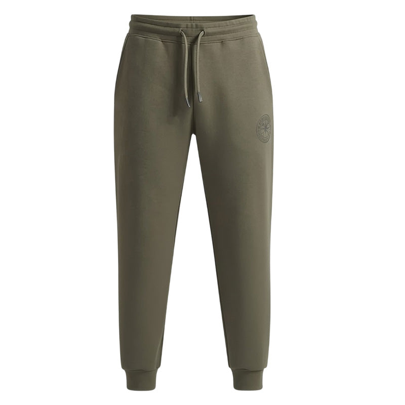 Pantalones de chándal Doublehood 16TEDDY